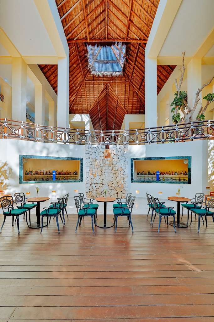 Occidental At Xcaret Destination 5* Xcaret Park